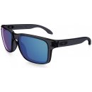 Oakley HOLBROOK OO9102 47