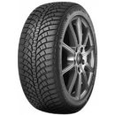 Kumho WinterCraft WP71 215/50 R17 95V