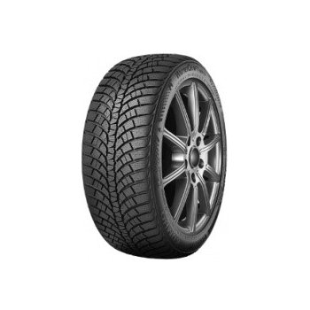 Kumho WinterCraft WP71 215/50 R17 95V