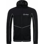 Kilpi MEMPHIS-M černá – Zboží Dáma