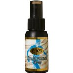 EXS Delay Endurace Spray 50 ml – Zboží Dáma