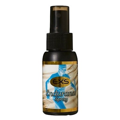 EXS Delay Endurace Spray 50 ml