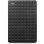 Seagate Expansion Portable 1TB, USB3.0, STBX1000201 – Zboží Živě