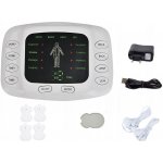 Verk 24147 – Zboží Dáma