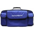 NOVATION MiniNova Bag