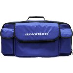 NOVATION MiniNova Bag – Zbozi.Blesk.cz