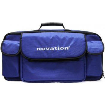 NOVATION MiniNova Bag