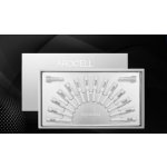 Arocell Botulcare EX Kit- Set ampulí pro omlazení pleti 14x1,5 ml – Hledejceny.cz