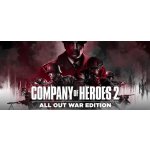 Company of Heroes 2 (All Out War Edition) – Sleviste.cz