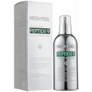 Medi Peel Peptide 9 Volume White Cica Essence 100 ml