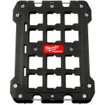 Milwaukee 4932471638 – Sleviste.cz