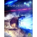 Subject 13