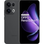 OPPO Reno 13 Pro 5G 12GB/512GB Grey – Hledejceny.cz