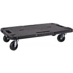 ArtPlast 14344D – Hledejceny.cz