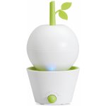 Lanaform Pommy – Zboží Živě