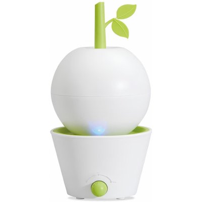 Lanaform Pommy – Zboží Živě