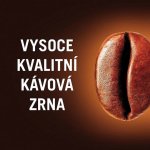 Nescafé Dolce Gusto Grande Intenso 16 ks – Sleviste.cz