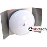 Ubiquiti NBE-M5-16 – Zboží Živě