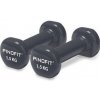 PINO PINOFIT 1,5 kg