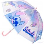 Deštník Stitch – Zboží Dáma