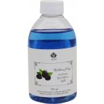 ARÔME Náhradní náplň do difuzéru Blackberry and Sage 250 ml – Zboží Dáma