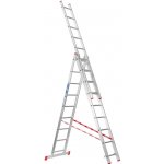 Venbos 4409 – HobbyKompas.cz