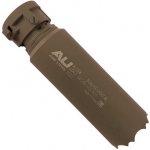 Cerakote DUAL556-S-BL Gen. 2, 223 Rem BoreLock, Ase Utra FDE – Zboží Mobilmania