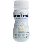 Kendamil 2 tekuté 250 ml – Sleviste.cz