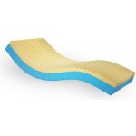 Bohemia Ergonomic – Sleviste.cz