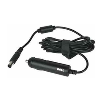 Dell 90W Auto/Air adaptér, 450-15098 – Hledejceny.cz
