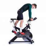 TRINFIT Spin S500i – Zbozi.Blesk.cz