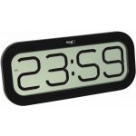 TFA 60.4514.01 – Sleviste.cz