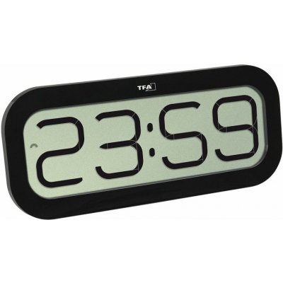 TFA 60.4514.01 – Sleviste.cz