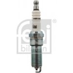 FEBI BILSTEIN Zapalovací svíčka 13462 – Hledejceny.cz