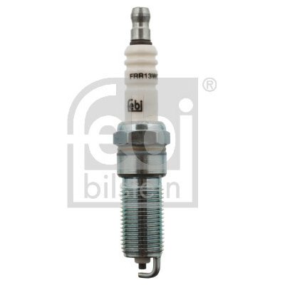 FEBI BILSTEIN Zapalovací svíčka 13462 – Hledejceny.cz