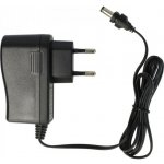 VHBW Bosch BBH32551 / BCH3P255, 32V, 0.4A – Zboží Dáma