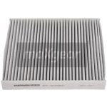 MAXGEAR Filtr, vzduch v interiéru 26-0774 – Hledejceny.cz