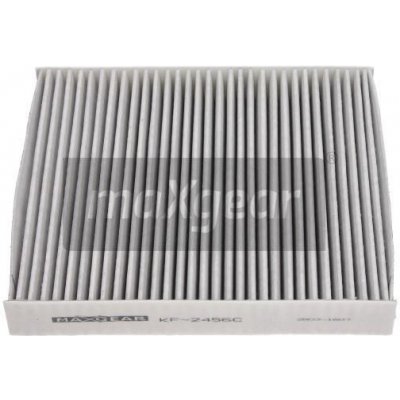 MAXGEAR Filtr, vzduch v interiéru 26-0774 – Hledejceny.cz