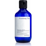 Pyunkang Yul Essence Toner esenciální tonikum s 200 ml – Hledejceny.cz