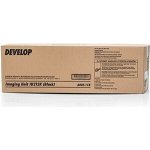 Develop A0DE11H - originální – Hledejceny.cz