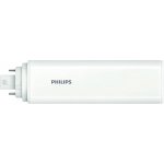 Philips CorePro Kompaktní LED žárovka LED PLT HF 15W 830 4P G24q-3 – Hledejceny.cz