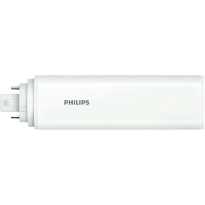 Philips CorePro Kompaktní LED žárovka LED PLT HF 15W 830 4P G24q-3 – Hledejceny.cz