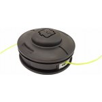 AL-KO TA 5m M10x1,25 LW 113641 – Zboží Dáma