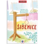 Hra - A5 - Šibenice – Zboží Živě