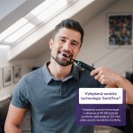 TrueLife SonicBrush Clean70 UV Duo – Zboží Dáma