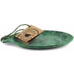 Kupilka Talíř 14 – Zboží Mobilmania