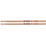 Vic Firth 5B Puregrit – Zbozi.Blesk.cz