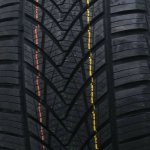 Tracmax X-Privilo All Season Trac Saver 175/65 R14 82T