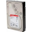 Toshiba X300 Performance 6TB, HDWE160EZSTA