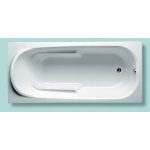 Riho COLUMBIA 175 x 80 cm BA0400500000000 – Hledejceny.cz